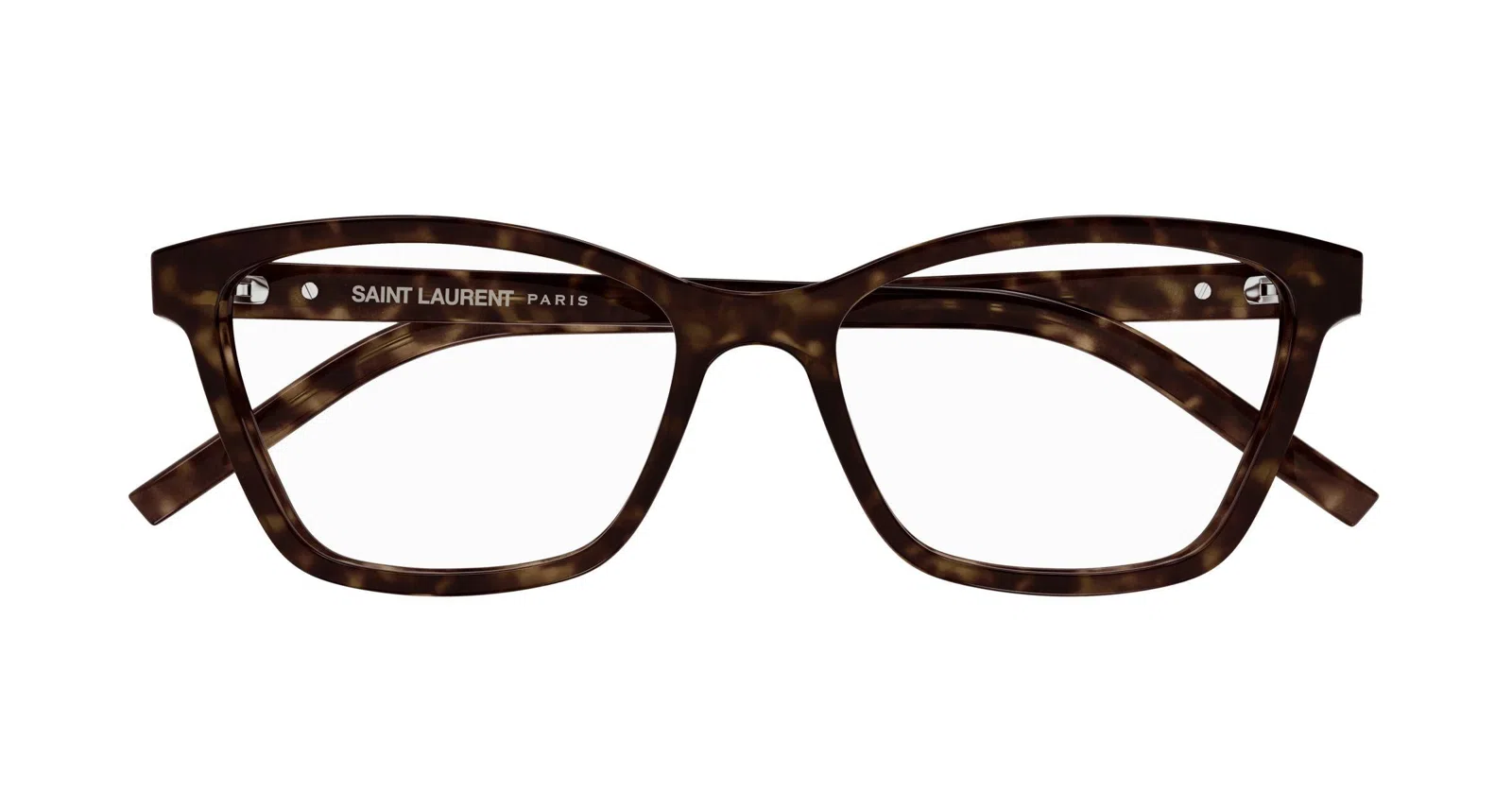 Saint Laurent SL M128 Eyeglasses - view 24